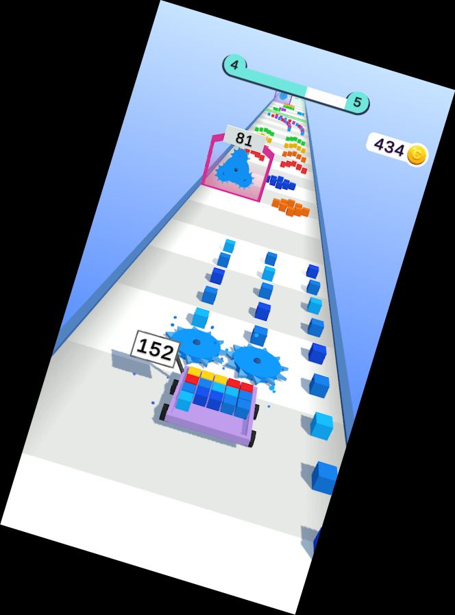 Пилорамний