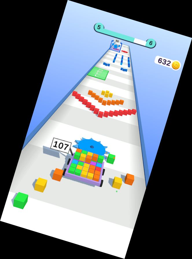 Пилорамный