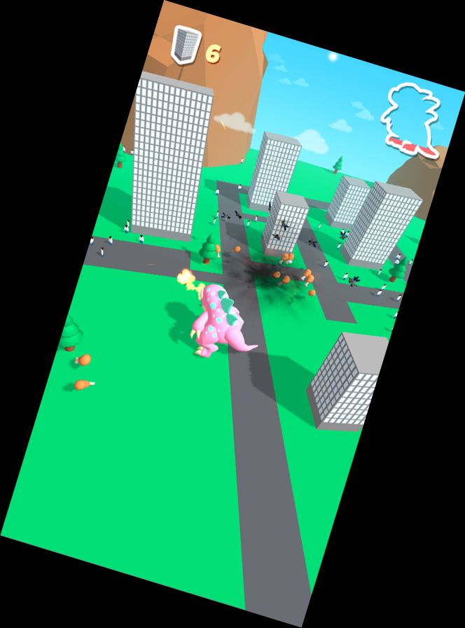 <think>
Okay, the user wants