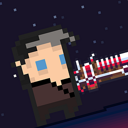 Planeten-Streifer: 2D-S