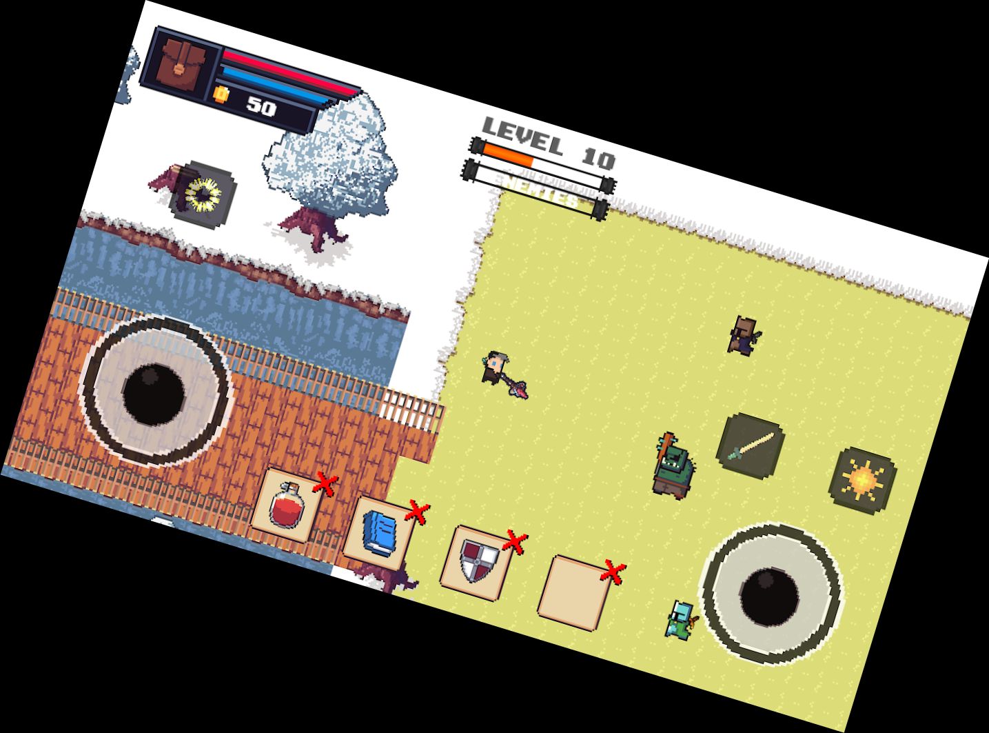 Планетарний Стрілець: