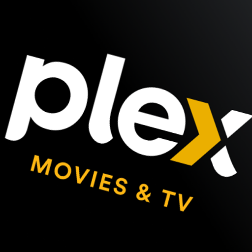 Plex: Ver películas y TV