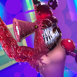 Monsters Vereinen: Horror Royale