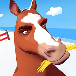 Высокие Коп