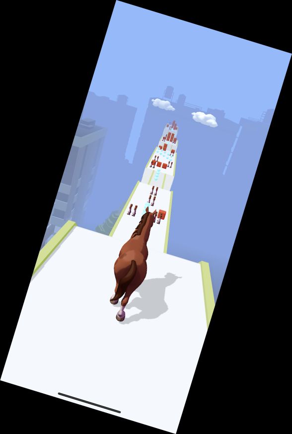 Высокие Коп