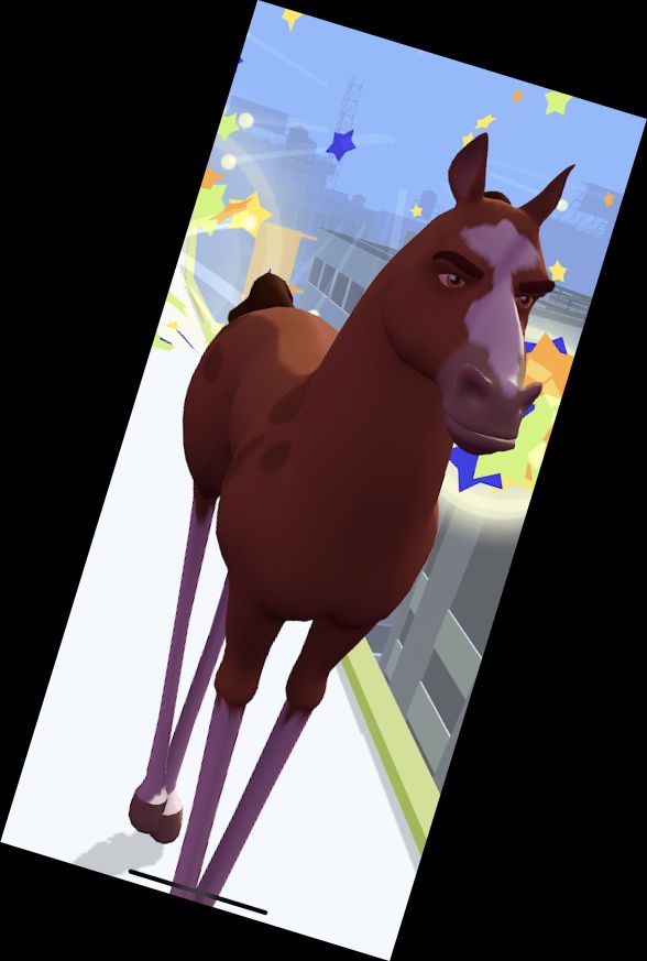 Высокие Коп