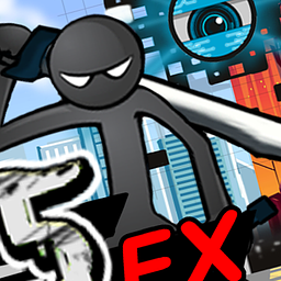 Лютий Паличка 5: К