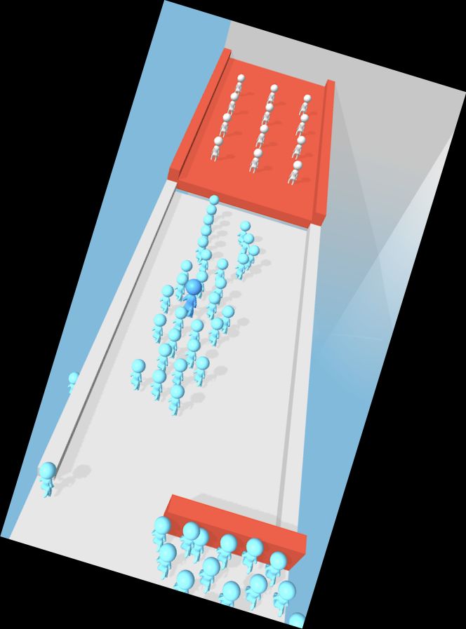Все Для Одного