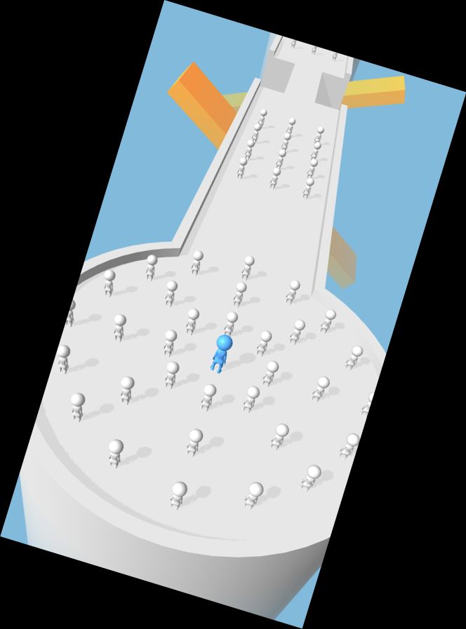 Все Для Одного