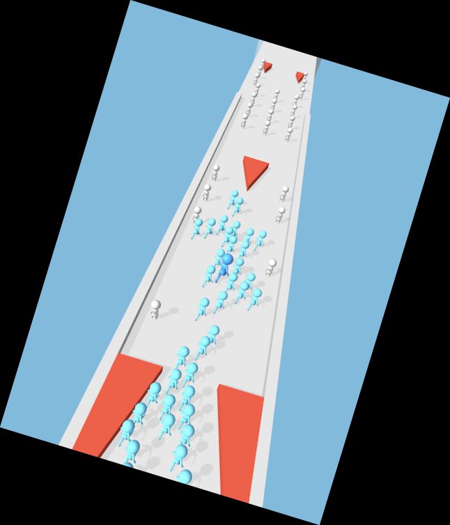 Все Для Одного