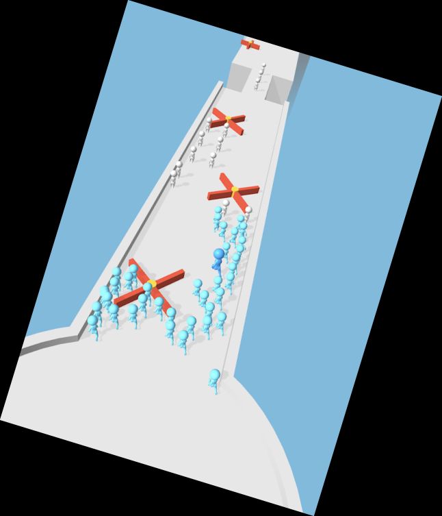 Все Для Одного