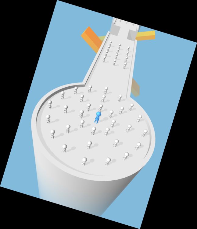 Все Для Одного