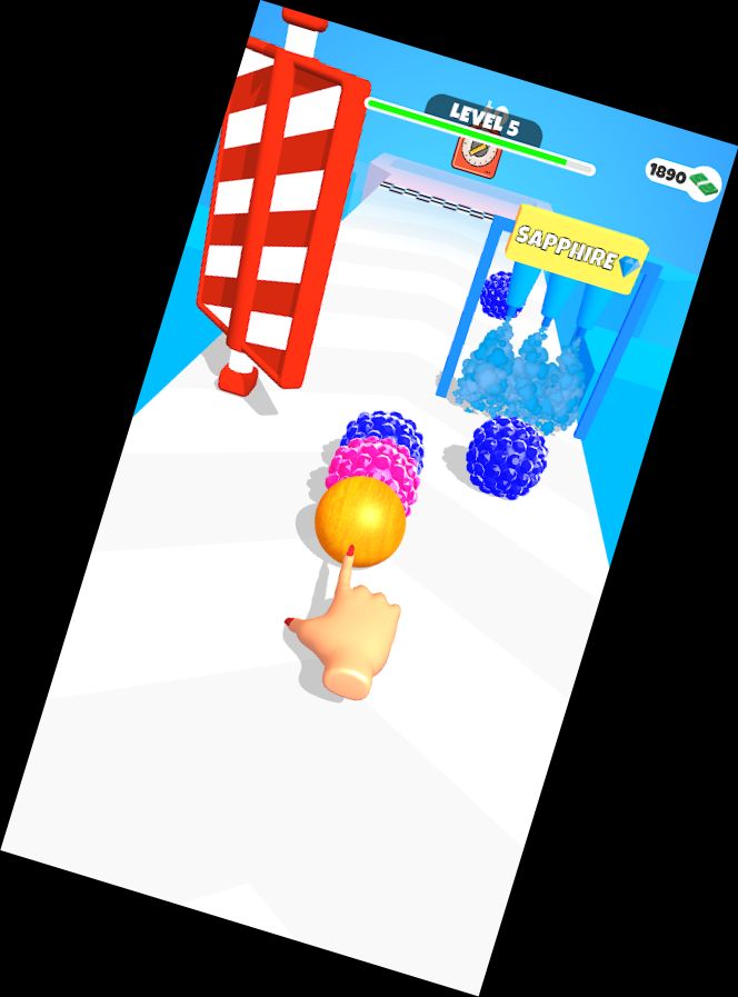 <think>
Okay, the user