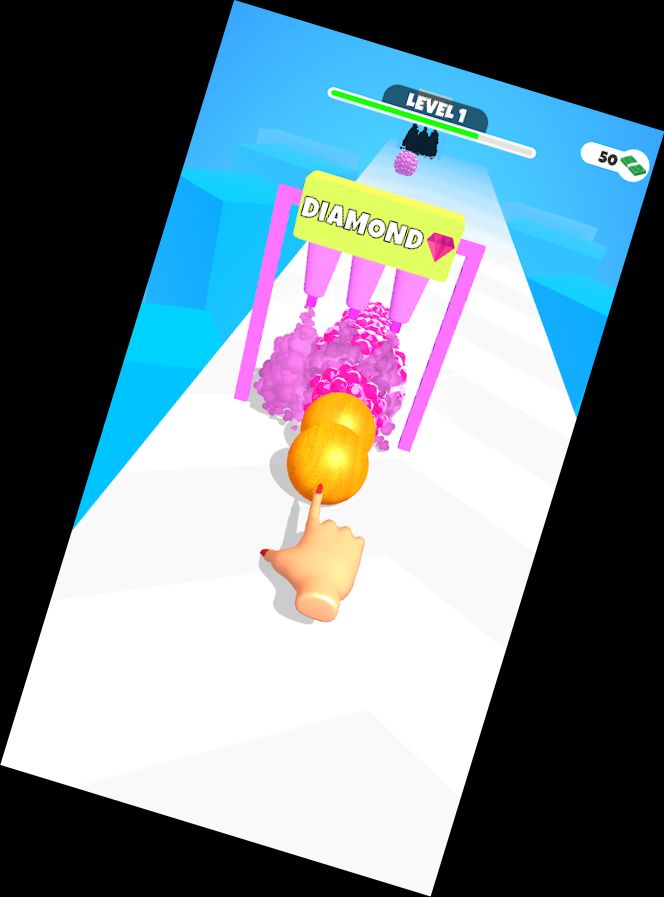 <think>
Okay, the user