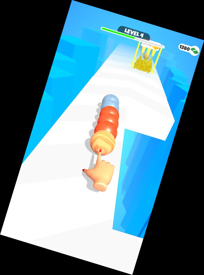 <think>
Okay, the user