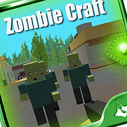 Zombie Werkstatt - Ballerei