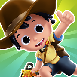 Дарт Тег Рая