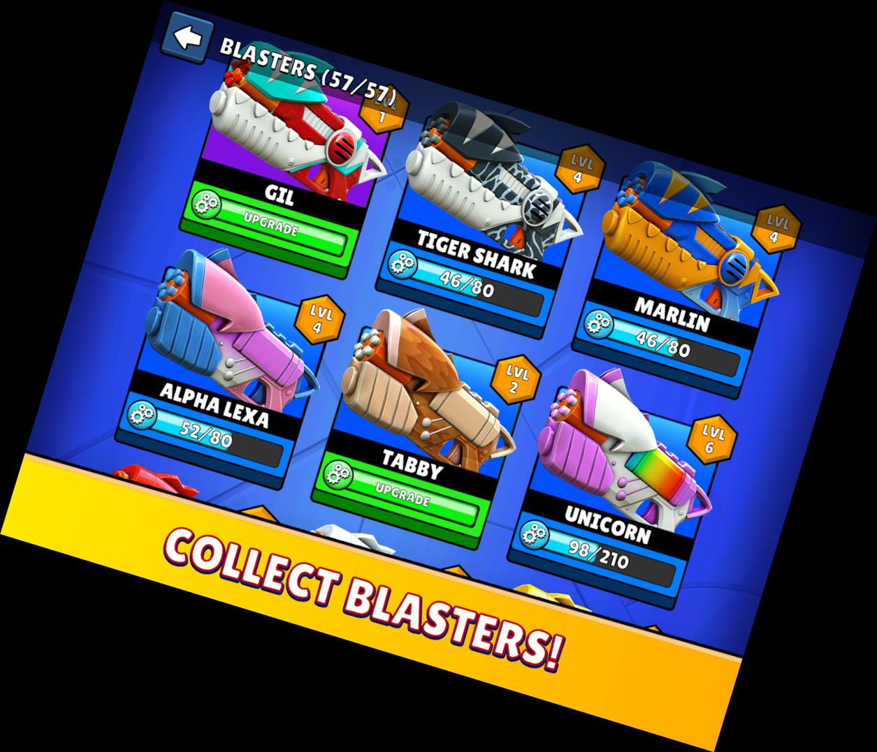 Райанова метка