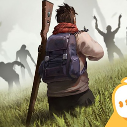 Выживание через Слия