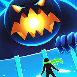 Палка против Тит