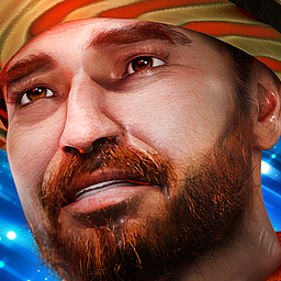 Barbarossa: Sultan der See