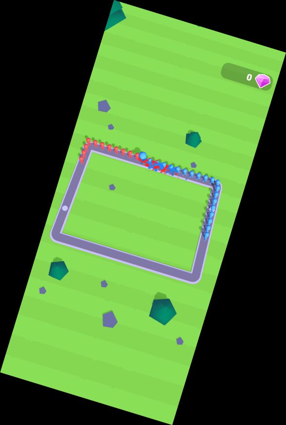 Битва Головоломок