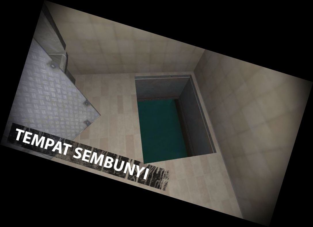 Rache! [Demo] Action Horror