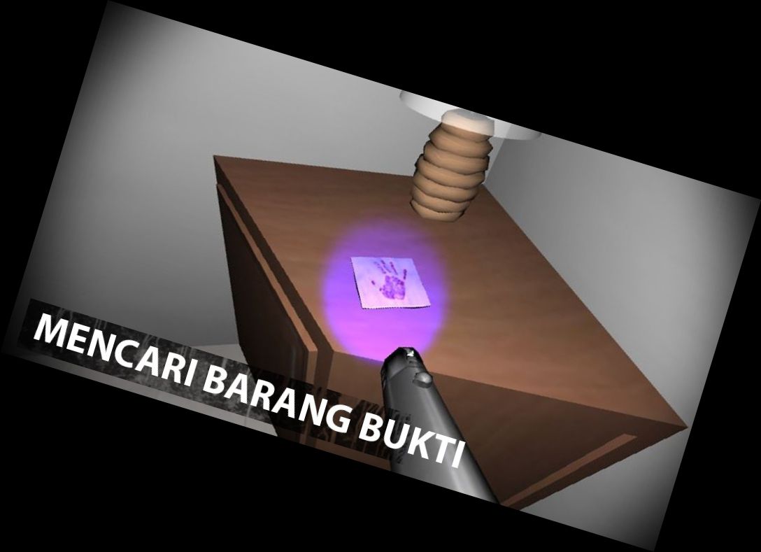 Помста! [Демо] Жахлива Е