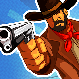 Игра по стрельбе из б