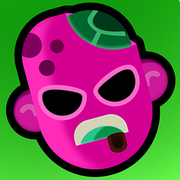 Überlebens-RPG im Zombie