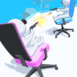 Битва Стуль