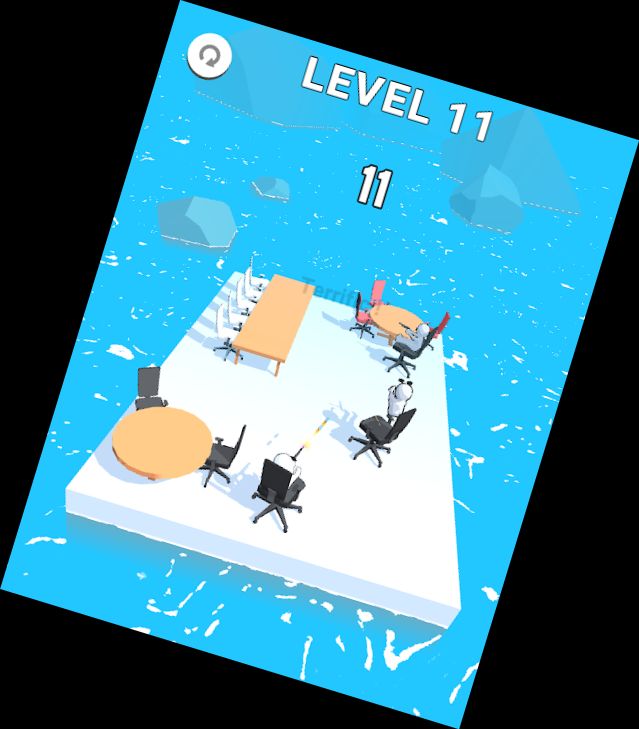 Битва Стуль