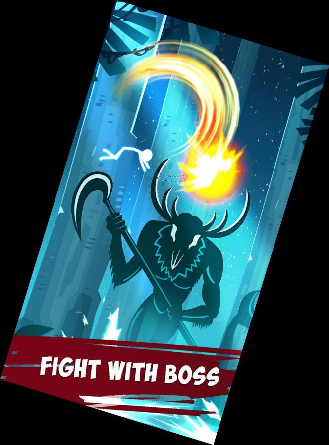 Бездействующий Палочник: Король О