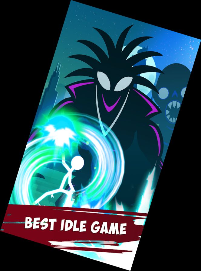 Hombre de palo inactivo: Rey de Armas