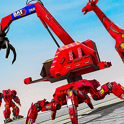 <think>
Okay, let me try to figure out how