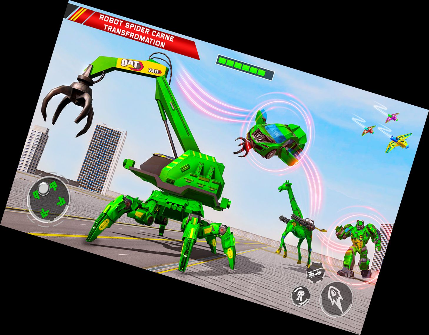 <think>
Okay, let me try to figure out how