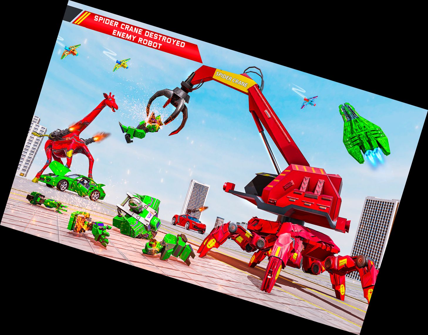 <think>
Okay, let me try to figure out how