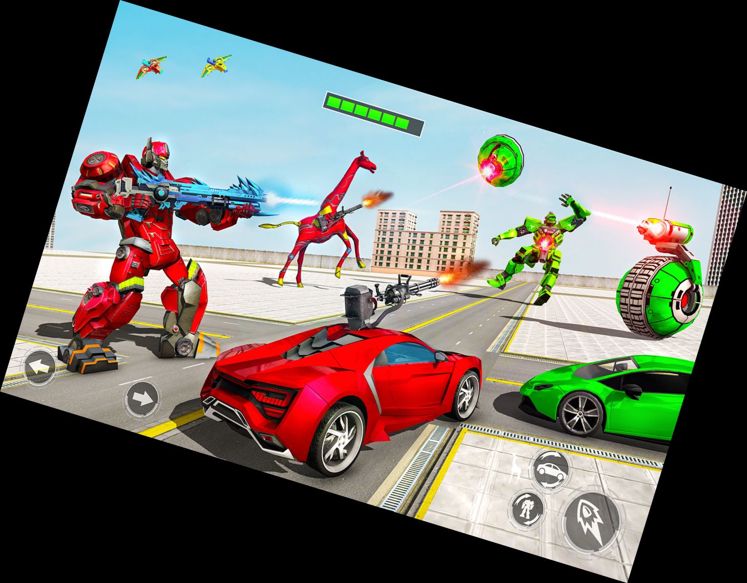 <think>
Okay, let me try to figure out how