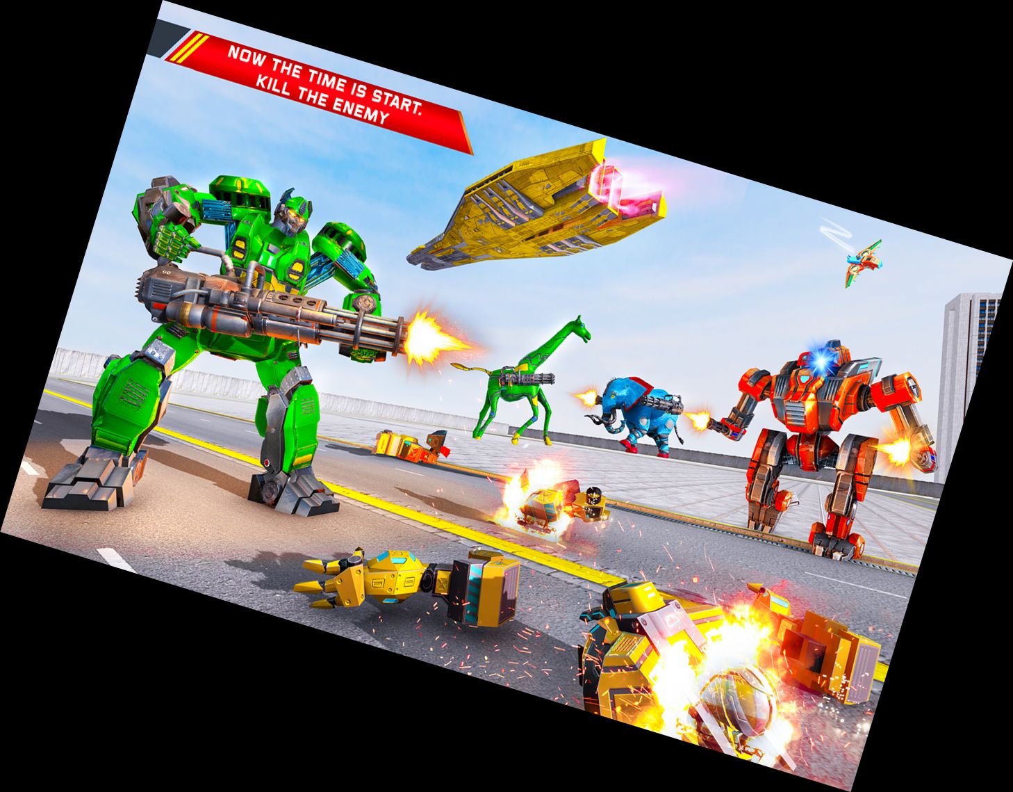 <think>
Okay, let me try to figure out how