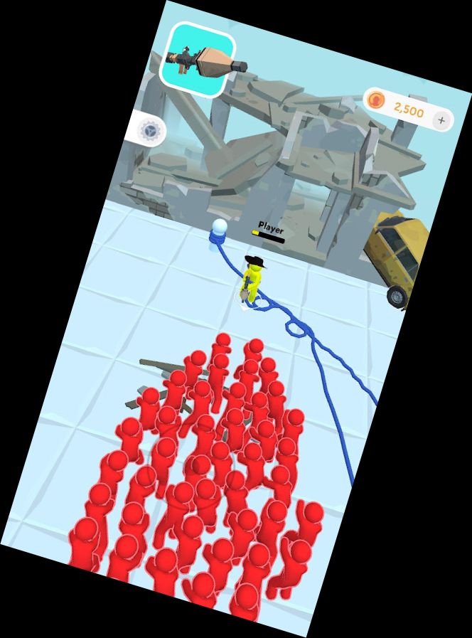 Прикріплений Стр