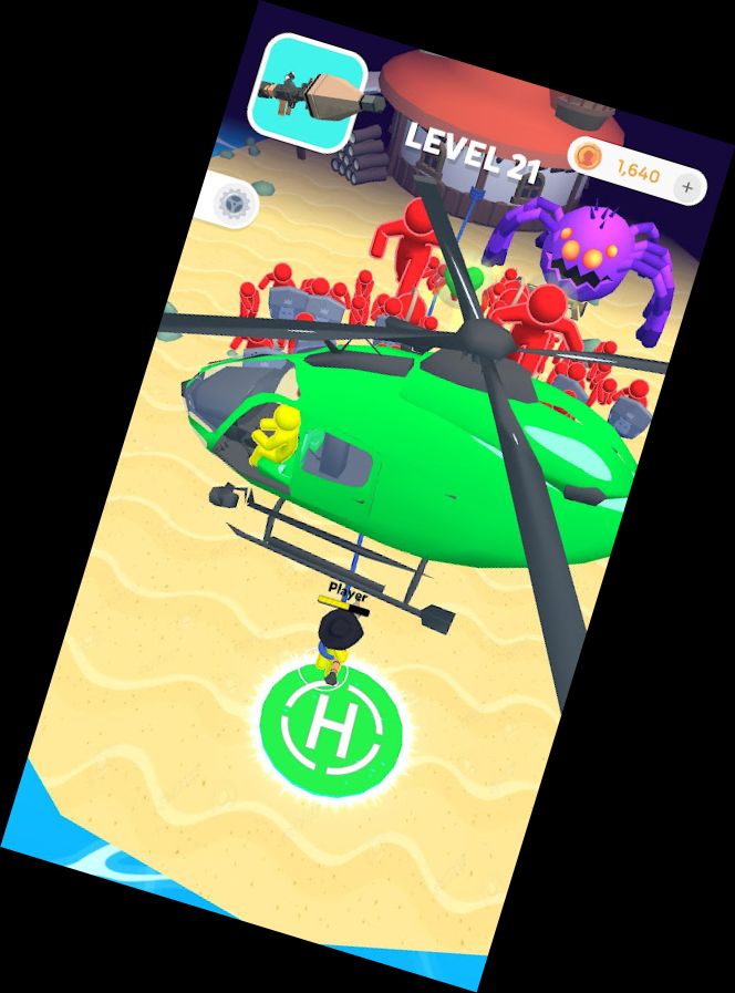 Прикріплений Стр