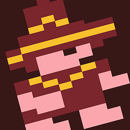 Монтесума Помста