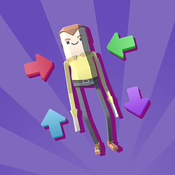 Веселий Під