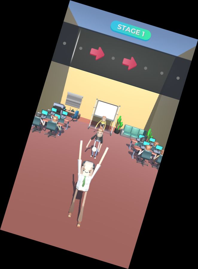 Счастливый Подраж