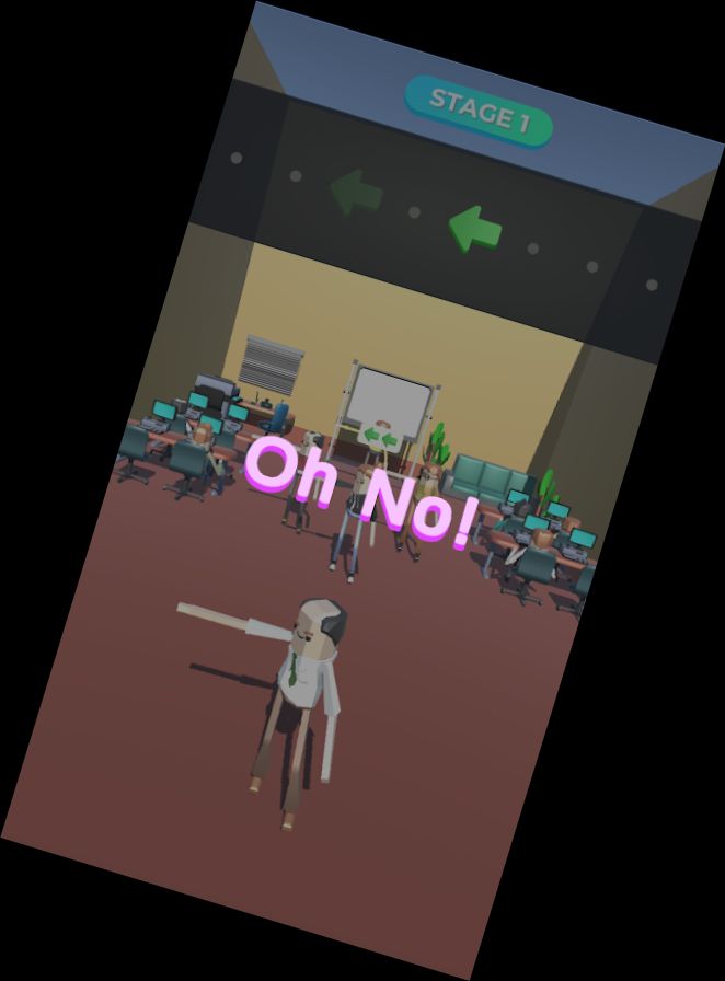 Веселий Під