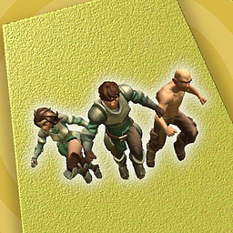 <think>
Okay, the user wants