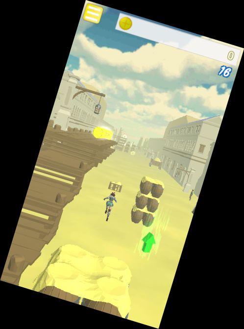 <think>
Okay, the user wants