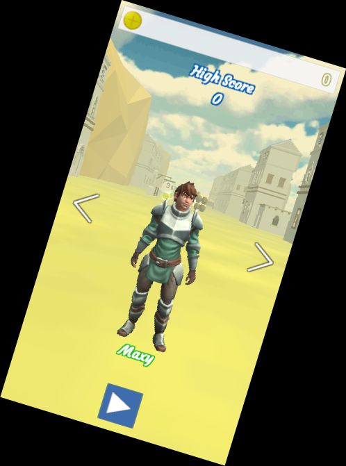 <think>
Okay, the user wants