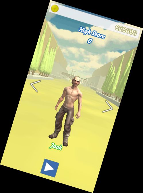 <think>
Okay, the user wants