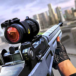 Специальные Силы Снай